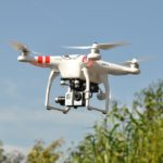 Best Uses for Drones in Business Ideas