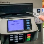 5 Simple Facts About credit card processing Explained