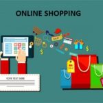 Things You Should Know About online shopping