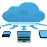 7 Reasons Why Companies Should Migrate To Cloud Computing Storage