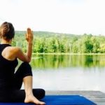 5 Health Benefits of Yoga in Daily Life