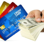 Loan vs Credit Card: which is best for travel