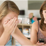 How To Protect Kids & Teens From Cyber-Bullying