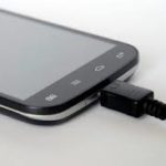 Take A Deep look In Useful Aspects Of Modern Charging Tech