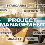 Tips For Connecting Business Strategy With Project Management