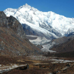 Trekking in Sikkim – A Heavenly Paradise