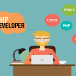 3 Key Web Skills Required for PHP Developer