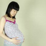 6 Tips For Women Who Are Pregnant