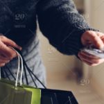 Shoppers Psychology – did you know that shopping is a science?