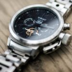 Benefits of Women’s Stainless Steel Watches and Jewelry