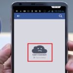 Facebook Orca Error On Android