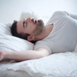 How to Deal with Sleep apnea