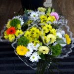 Beautiful Bouquets