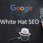 White Hat SEO