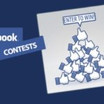 Facebook Contest Votes