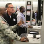 Information Technology: Is It Suitable For Veterans?