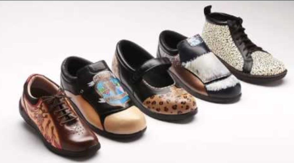 propet diabetic womens shoes