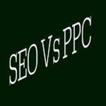 SEO VS PPC