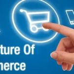 Future of E-commerce