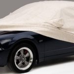 Car Cover online