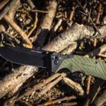 Best EDC Knives