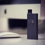 Brik Charger