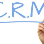 CRM