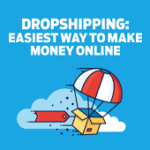 Drop Shipping