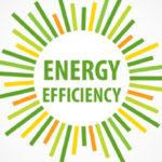 Energy Efficiency