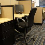 Office Furniture