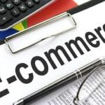 E-Commerce Business