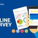 Online Survey