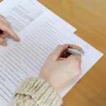 Right Essay Writing Services
