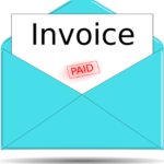 Government Invoice Factoring