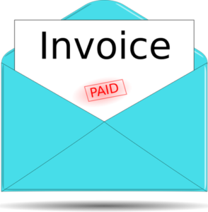 invoice factoring no credit check invoice factoring no credit check