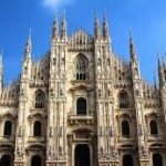 Milan