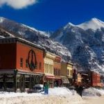 Telluride