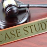 Case Study Analysis