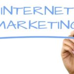 internet marketing