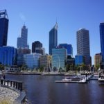 Perth