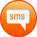 Bulk SMS