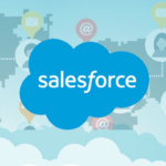 Salesforce