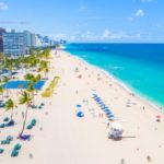 Tips For Fort Lauderdale Trip