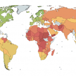 Prosperity Index