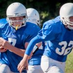 Braces While Playing Sports