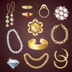 What’s the Real Problem of Jewelry