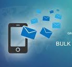 Bulk SMS Marketing