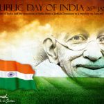 Republic Day