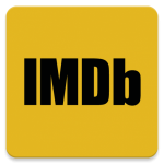 IMDb