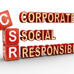 CSR